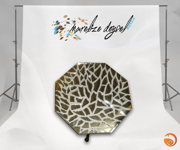 mosaic designs by marelize deysel